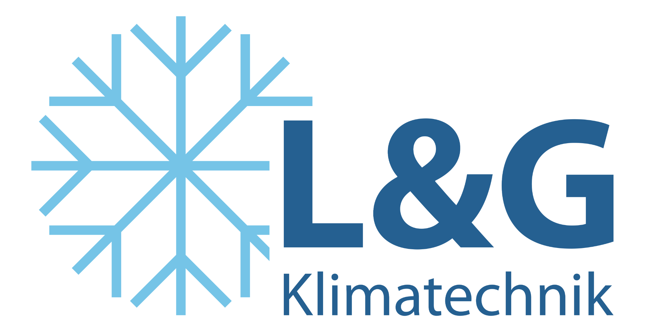 L&G Klimatechnik